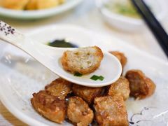 -兄弟深夜豆浆