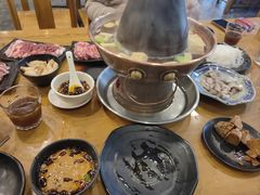 -金生隆(六铺炕店)