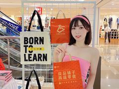 -VT101维多利广场