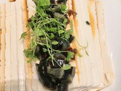 -金陵后厨·南京菜(新街口秣陵路店)