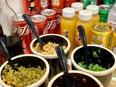 -见味花甲(福田coco park店)