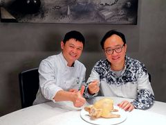 -闻见中国海南菜(K11店)