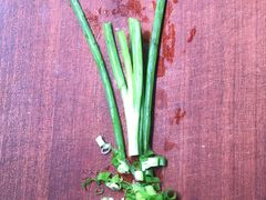 -聚香斋(东关街店)