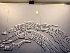 -华夏良子·足道SPA艾灸(金皇大厦店)