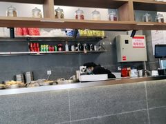 -小螺大作·螺蛳粉火锅(林和西店)