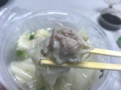 -聚笼鲜美食(凤凰街店)