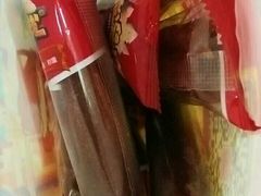 -三只松鼠生活馆(芜湖弋江金鹰店)