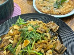 -唔止卤嘢·潮州菜(鹭江店)