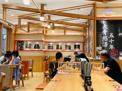 -味千拉面(又一城店)