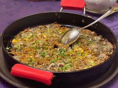 -惠食佳·朱雀(东方商厦店)