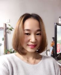 -木子造型S A L O N烫染·造型·理发