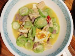 -郭嫂油茶(北门店)