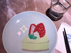 -雷泰泰台式胡椒虾(滨江金铂湾店)