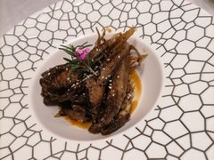 -乾隆美食·本帮菜(黄河路店)