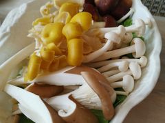 -阿杜打边炉(五江天街店)