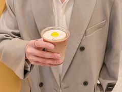 -麦当劳(苏州中心星悦汇店)