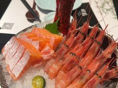 -松鹤精致料理(五一中路店)