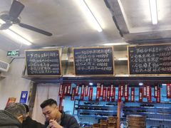 -罗妈砂锅(四川成都奎星楼店)