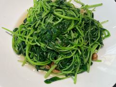 -常鲜楼常来尝鲜海胆馆(星海店)