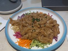 -小城外婆肴私房菜.家宴聚集点(圆明园颐和园·清河上地店)