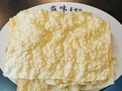 -霸味姜母鸭(柏庐北路店)