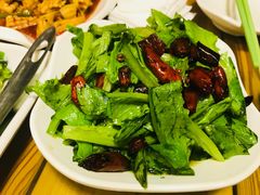 -宝源饺子(麦子店街店)