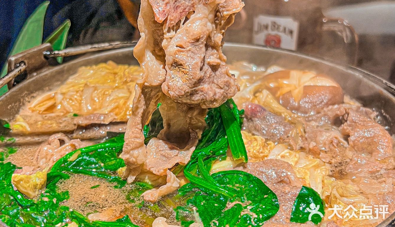会N刷的宝藏居酒屋就这一家