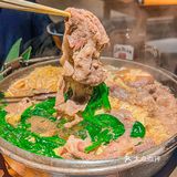 会N刷的宝藏居酒屋就这一家