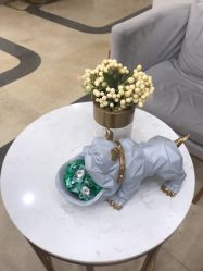 点击看大图 -伊丽莎白医疗美容