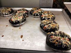 -采蝶轩(丹田店)