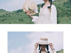 -大姆山草场