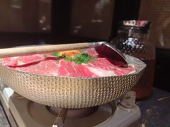 -小十料理(新城店)