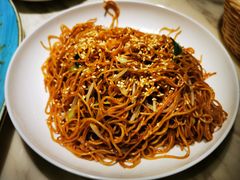 -陶陶居酒家(环市东店)
