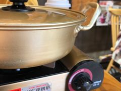 -芝芝Z-cheese芝士年糕专门店