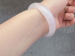 -利群商厦(台东店)