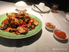 -徽珍源(龙茗路店)