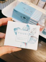 -一本X目奈子日式单根美睫专业店