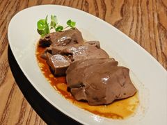 -金成潮菜博物馆(海珠湿地店)