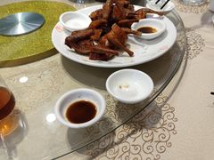 -哥顿酒店休闲会所