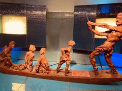 -重庆历史名人馆