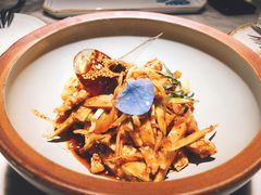 -辛香汇·现炒川菜(淮海路百盛店)