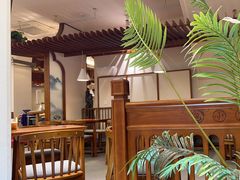 -包小笼·金牌汤包(中山路店)