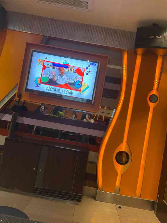 麦乐迪(双井富力城店)-"几个重点关注事件总结: 1.价格--几小.