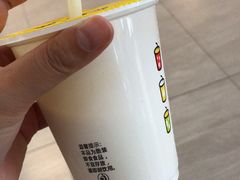 -泰顺江南春面馆
