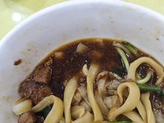 -晋府大酒店