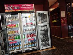 -七欣天香辣蟹火锅(上海银亿滨江店)