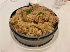 -金春禧(世茂国际广场店)