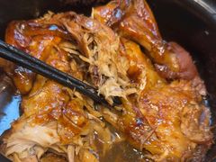 -文涵小院·邻里厨房