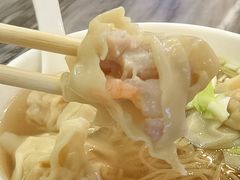 -竹园竹升面(西关总店)