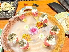 -月龍吟(朝龙汇店)